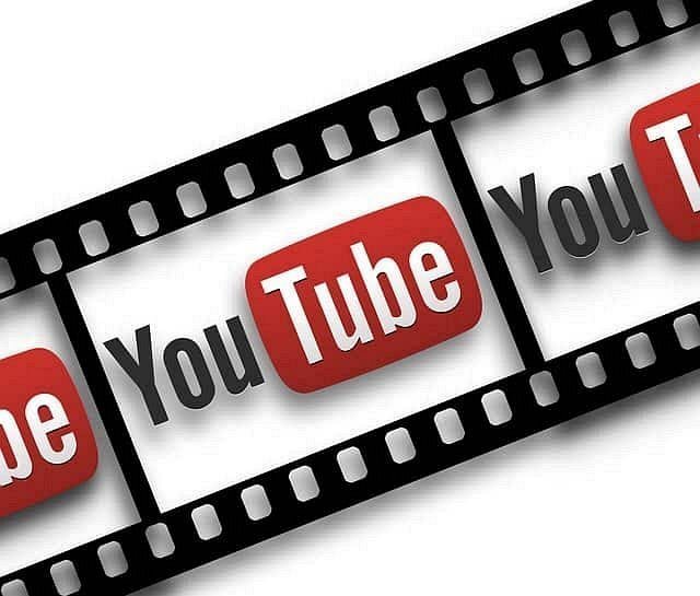 youtube-kanali-açma