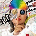 youtube seyahat kanalı sahibi olmak