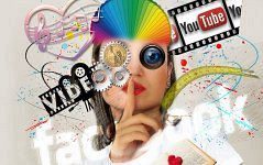 youtube seyahat kanalı sahibi olmak