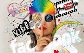 youtube seyahat kanalı sahibi olmak