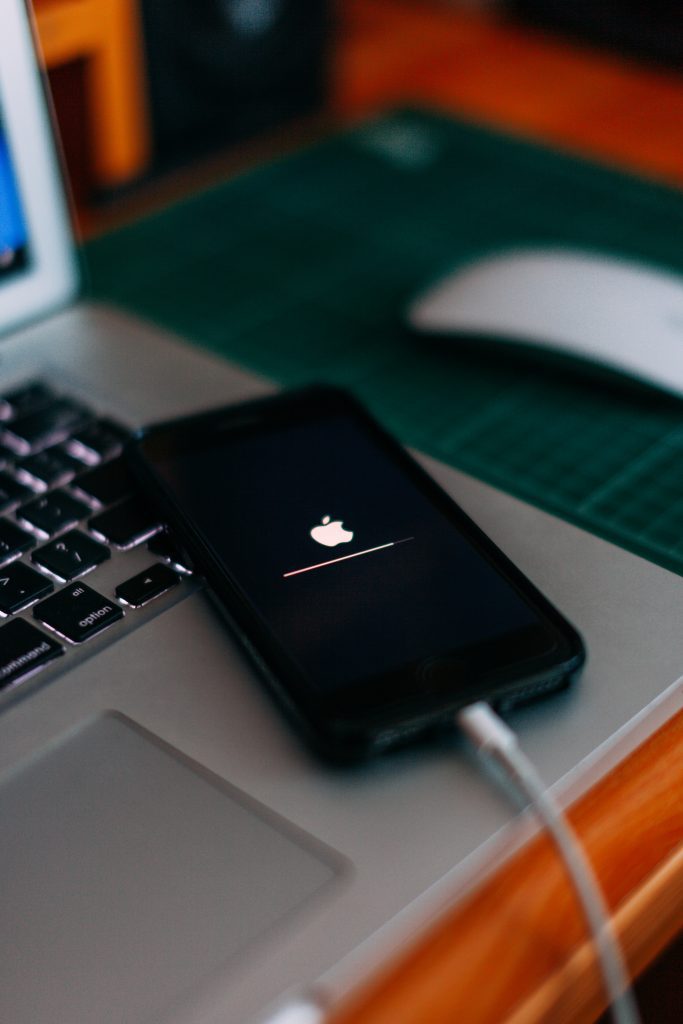 apple-ios-14-upgrade