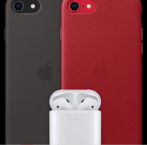 iphone-8-kamera