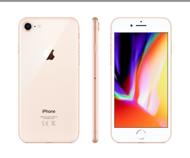 iphone-8-tasarim-ve-ozellikleri