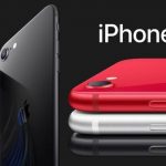 iPhone-se-2020