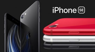 iPhone-se-2020