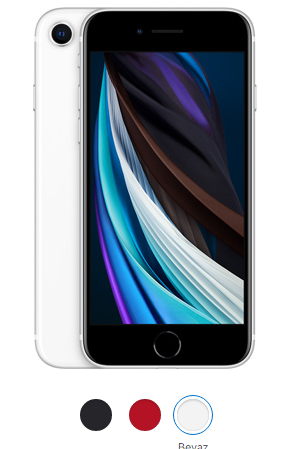 iphone-se-2020