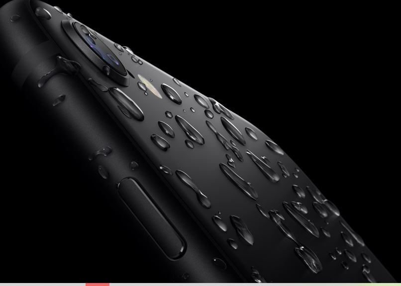 iphone-se-2020-2