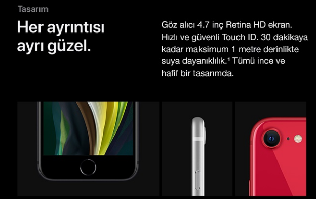 iphone-se-2020-tasarimi