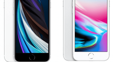 iphone-se-2020-vs-iphone-8-karsilastirma