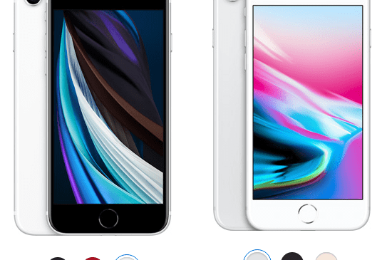 iphone-se-2020-vs-iphone-8-karsilastirma