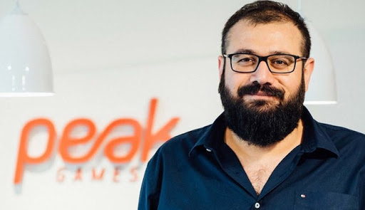 peak-games-sidar-sahin