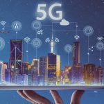 5G Teknolojisi nedir ? Özellikleriyle 5G Teknolojisi