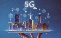 5G Teknolojisi nedir ? Özellikleriyle 5G Teknolojisi