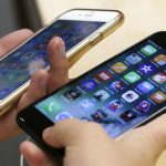 Apple 25 Dolar Hakkı Nasıl Alınır ?