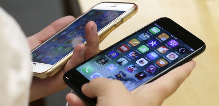 Apple 25 Dolar Hakkı Nasıl Alınır ?