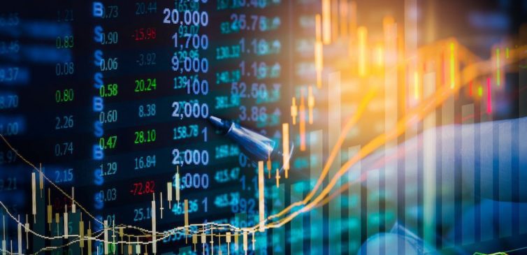 Borsa ile Para Kazanmak