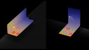 Galaxy Fold 2 Özellikleri