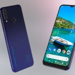General Mobile GM 10 Fiyatı Belli Oldu !