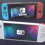 Nintendo Switch 2 Özellikleri Sızdırıldı !