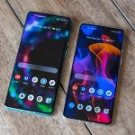 Oneplus Nord Hakkında Detaylar Açıklandı !