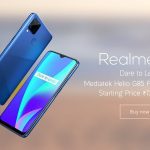 Realme C15 Özellikleri Tanıtıldı !