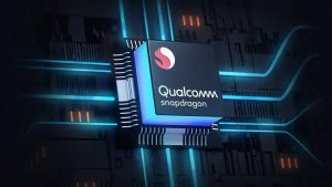 Snapdragon 875 Özellikleri