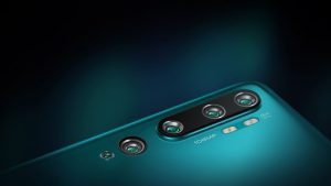 Xiaomi Mi 10 Pro Plus Özellikleri