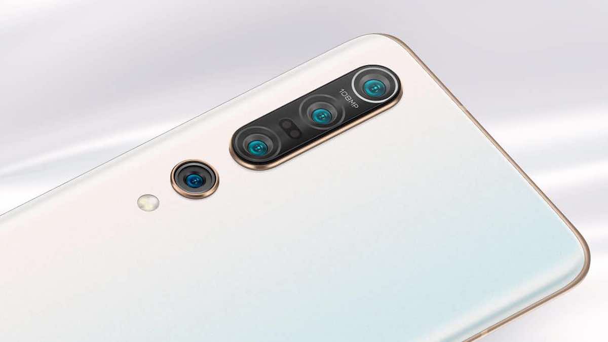 Xiaomi Mi 10 Pro Plus Özellikleri Sızdırıldı !