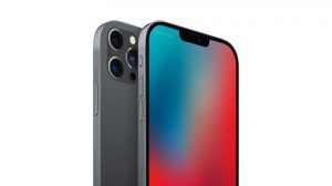 iPhone 12 Özellikleri 