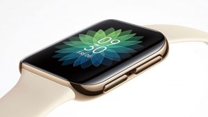 oppo-watch-özellikleri.jpg