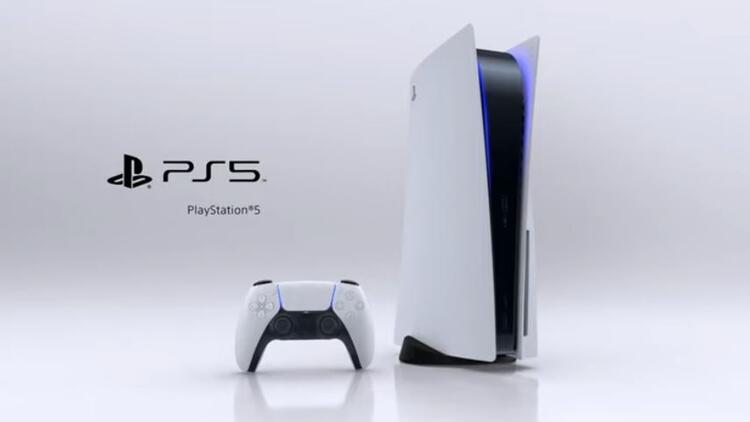 Playstation 5 Özellikleri Ve İncelemesi
