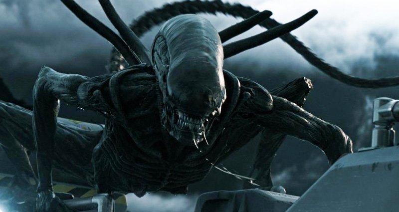 Alien_filmi