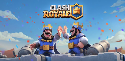 Clash_Royale