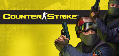 Counterstrike