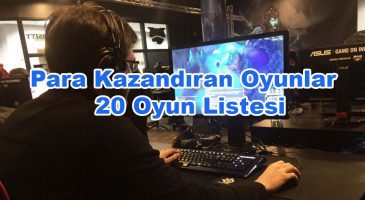 En-Çok-Para-Kazandıran-Oyunlar