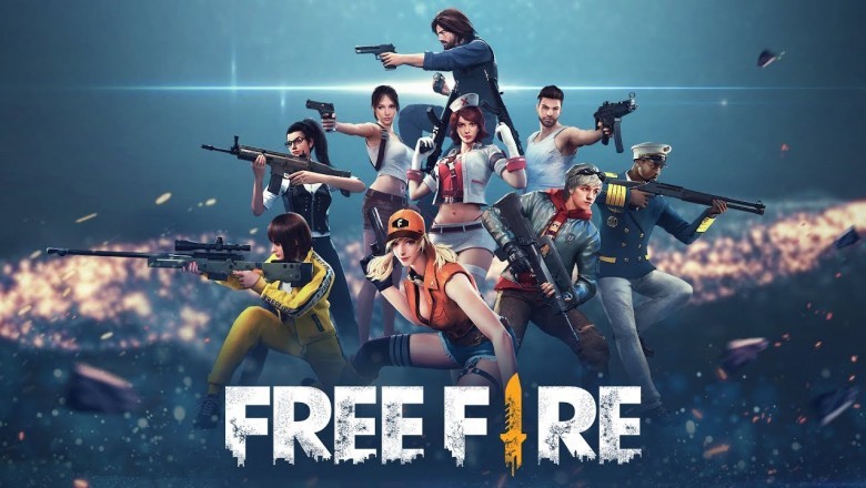Free_Fire