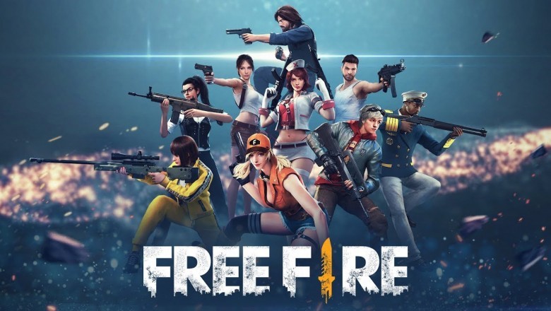 Free_Fire