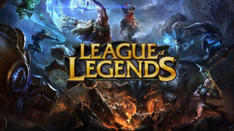 League_of_Legends
