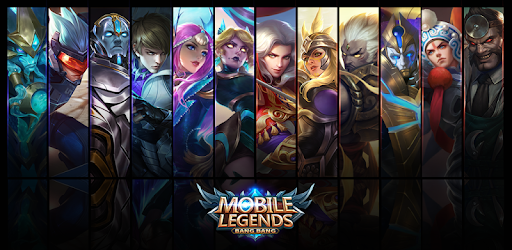 Mobile_Legends