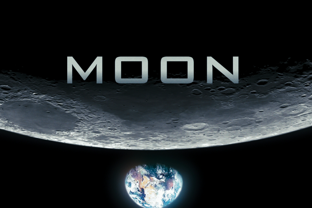 Moon_filmi