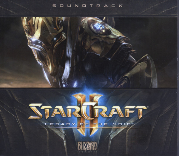 Star_Craft_II_Legacy_Of_The_Void