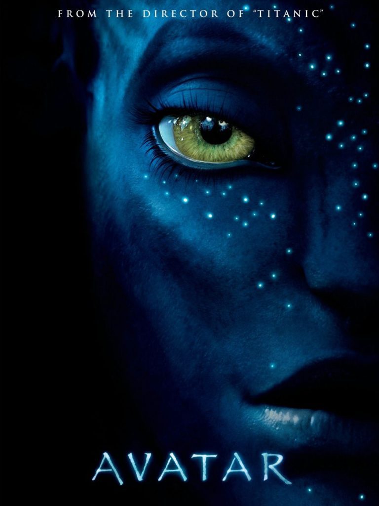 avatar_filmi