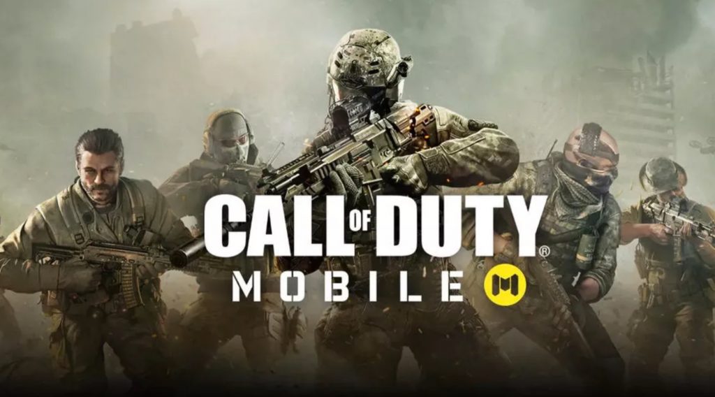 call-of-duty-mobile