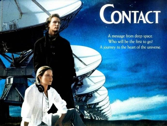contact_mesaj_filmi
