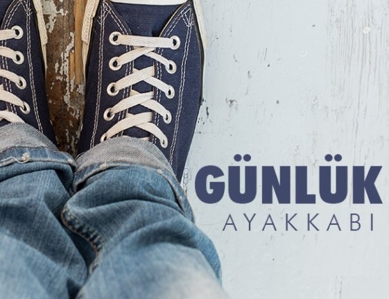 erkek-günlük-ayakkabı