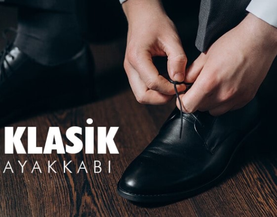 erkek-klasik-ayakkabı