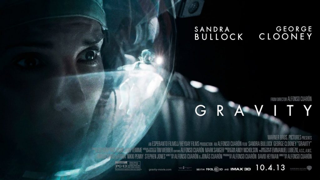 gravity_yerçekimi_filmi