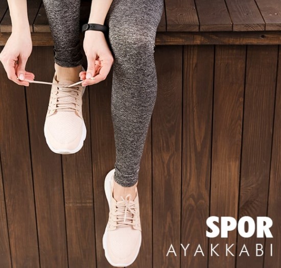 kadın-spor-ayakkabı