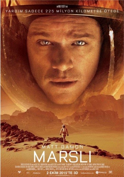 marslı_filmi