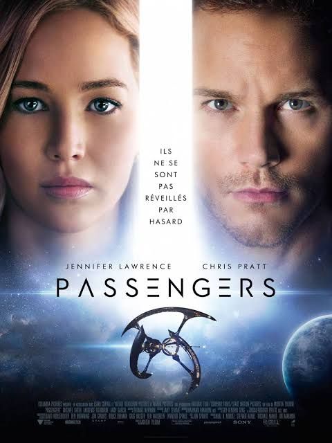 passengers_filmi en iyi 10 uzay filmi